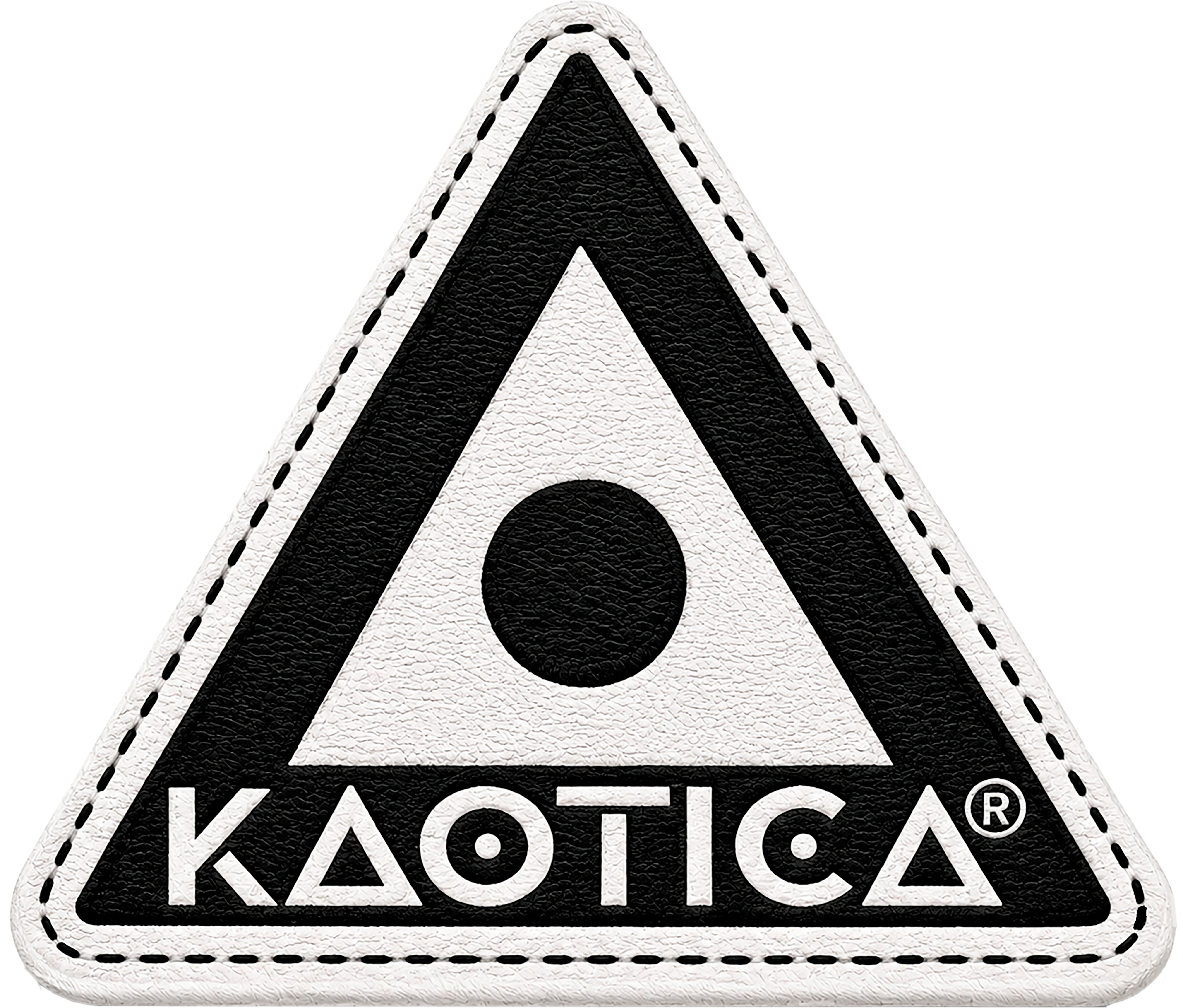 Kaotica Spain